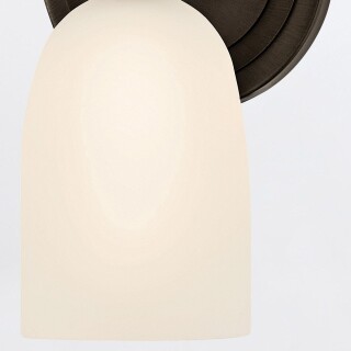 qn-tallulah-wb2-bx_detail2