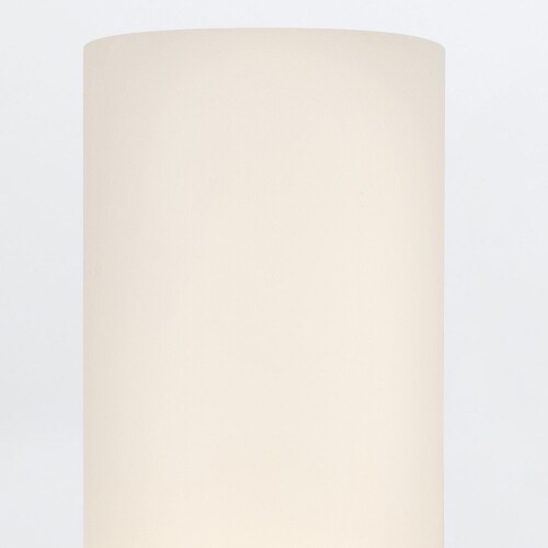 qn-tallulah-wb2-bx_detail3.jpg