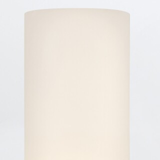 qn-tallulah-wb2-bx_detail3
