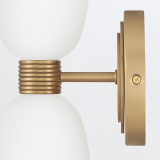 qn-tallulah-wb2-lcb_detail1