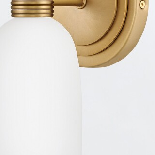 qn-tallulah-wb2-lcb_detail2