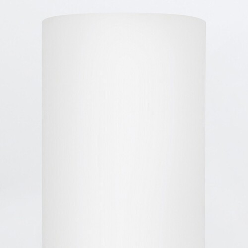 qn-tallulah-wb2-lcb_detail3.jpg