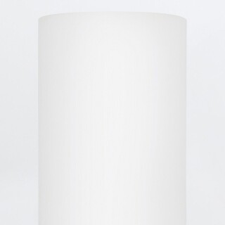 qn-tallulah-wb2-lcb_detail3