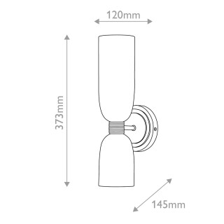 qn-tallulah-wb2-lcb_size