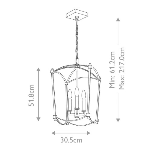 qn-thayer-3p-adb_size_1.jpg