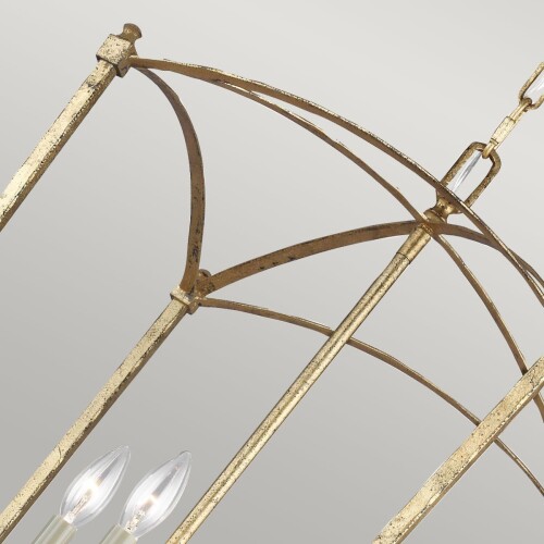 qn-thayer-4p-adb_detail4.jpg