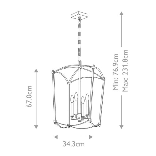 qn-thayer-4p-adb_size_1.jpg
