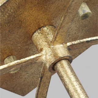 qn-thayer-sf-adb_detail1