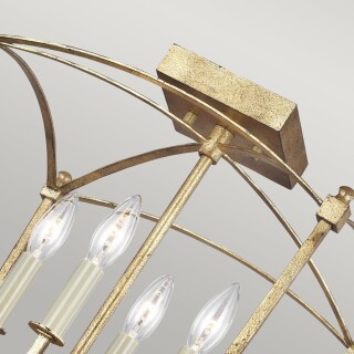 qn-thayer-sf-adb_detail4