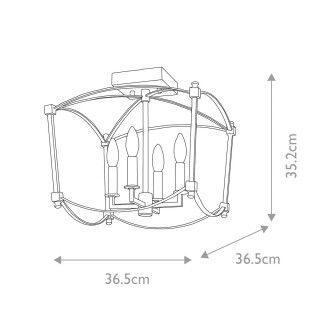 qn-thayer-sf-adb_size_1