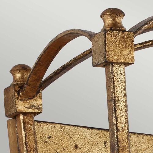 qn-thayer2-adb_detail2.jpg