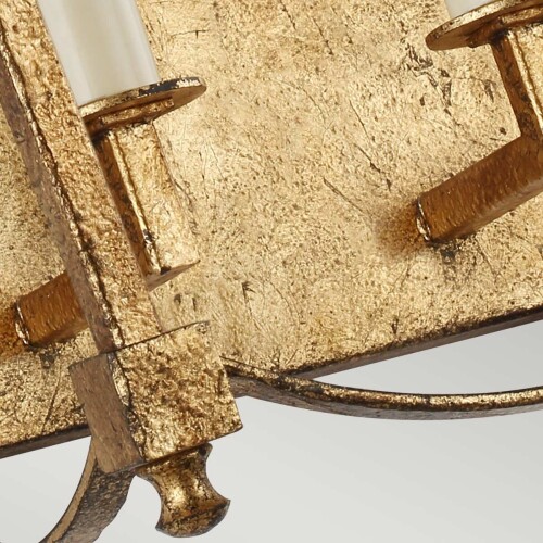 qn-thayer2-adb_detail3.jpg