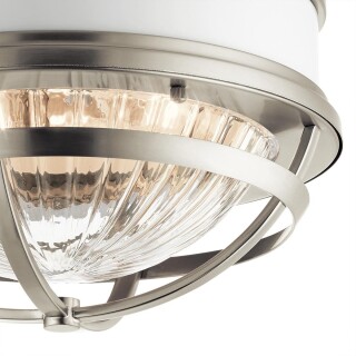 qn-tollis-f-bn_detail1