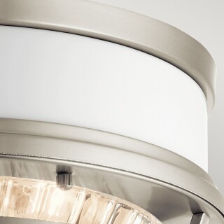 qn-tollis-f-bn_detail2