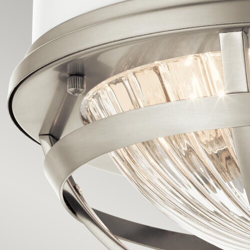 qn-tollis-f-bn_detail3.jpg