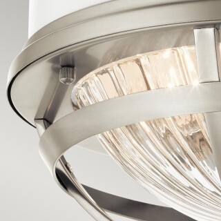 qn-tollis-f-bn_detail3