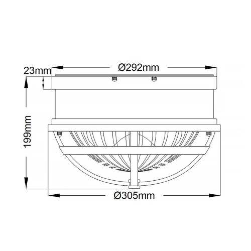 qn-tollis-f-bn_size_1.jpg