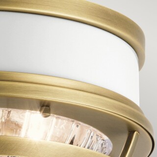 qn-tollis-f-nbr_detail1