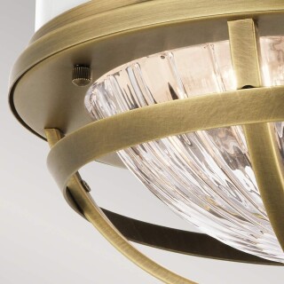 qn-tollis-f-nbr_detail2