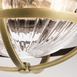 qn-tollis-f-nbr_detail3