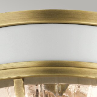 qn-tollis-f-nbr_detail4