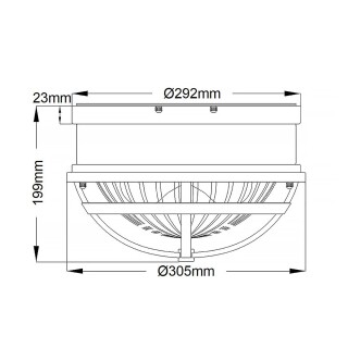 qn-tollis-f-nbr_size_1