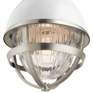 qn-tollis-mp-bn_detail1