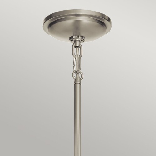 qn-tollis-mp-bn_detail2.jpg