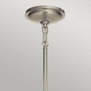 qn-tollis-mp-bn_detail2