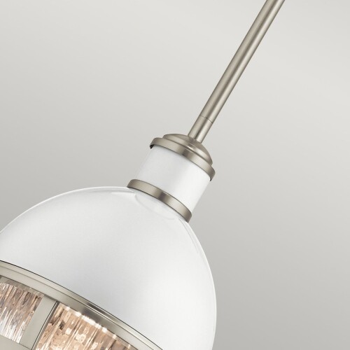 qn-tollis-mp-bn_detail3.jpg