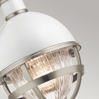 qn-tollis-mp-bn_detail4