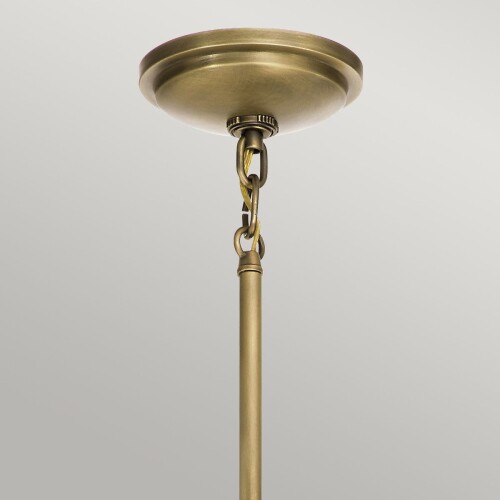 qn-tollis-mp-nbr_detail2.jpg