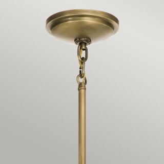 qn-tollis-mp-nbr_detail2