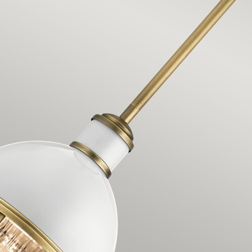 qn-tollis-mp-nbr_detail3.jpg