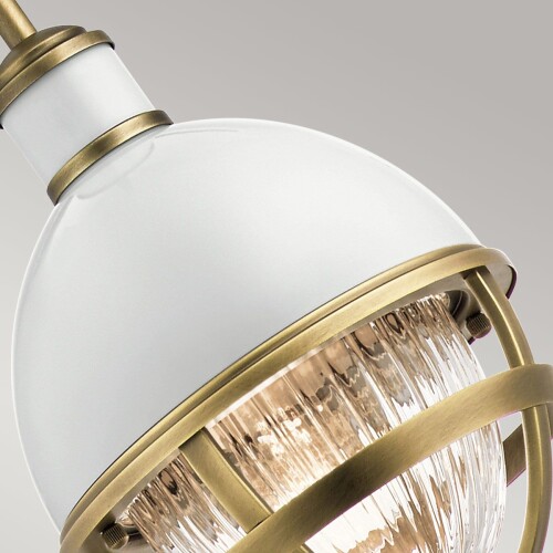 qn-tollis-mp-nbr_detail4.jpg