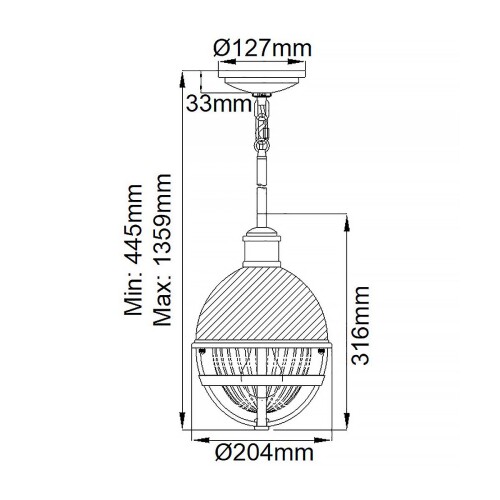 qn-tollis-mp-nbr_size_1.jpg