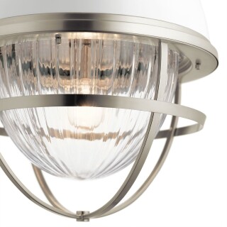 qn-tollis-p-bn_detail1