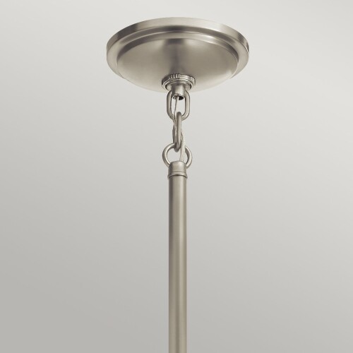 qn-tollis-p-bn_detail2.jpg