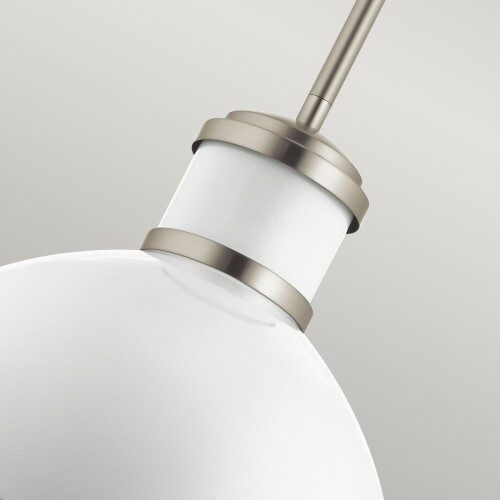 qn-tollis-p-bn_detail3.jpg