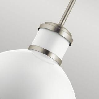 qn-tollis-p-bn_detail3