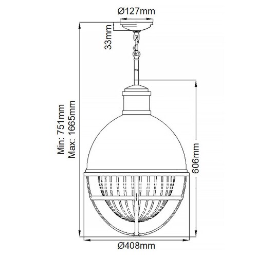 qn-tollis-p-bn_size_1.jpg
