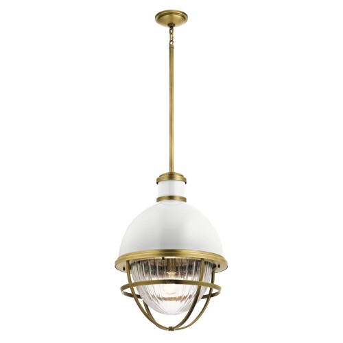 qn-tollis-p-nbr.jpg