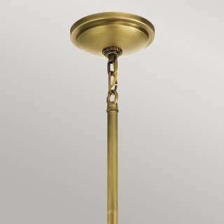 qn-tollis-p-nbr_detail2