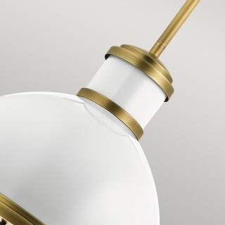 qn-tollis-p-nbr_detail3
