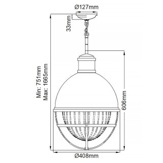 qn-tollis-p-nbr_size_1