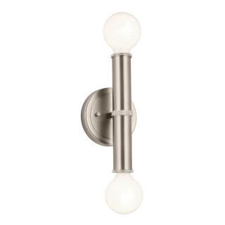 qn-torche-2w-bn