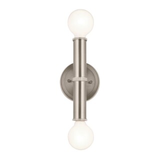 qn-torche-2w-bn_2