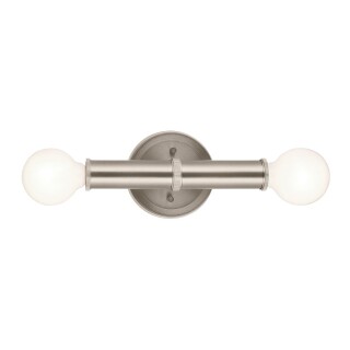 qn-torche-2w-bn_3