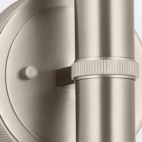 qn-torche-2w-bn_detail1.jpg