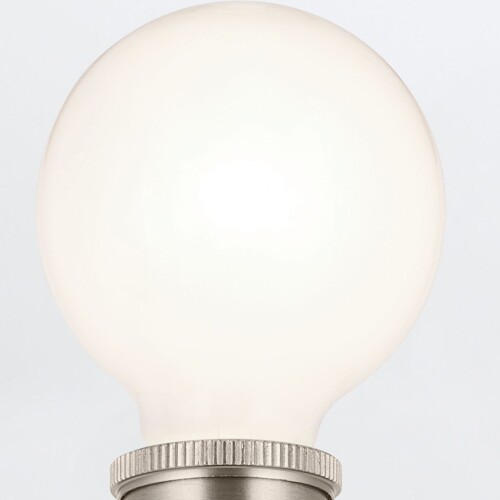 qn-torche-2w-bn_detail2.jpg